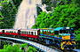 Kuranda  Railway
