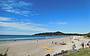 Byron Bay Beach