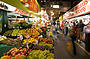 Adelaide Central Markets