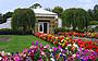 Royal Botanical Gardens