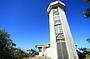 lighthouse on Fitzroy Island