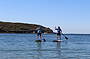 Stand Up Paddleboarding Malabar