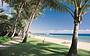 Tangalooma Island Resort